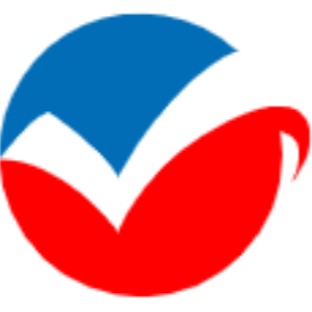 太原市万柏林区垚鑫机械设备经销部