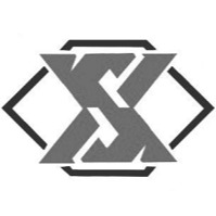 武邑源美包装材料有限公司