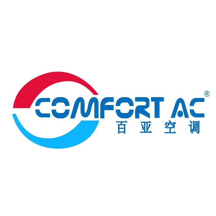 山东百亚中央空调有限公司