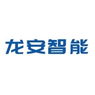石家庄龙安智能科技有限公司