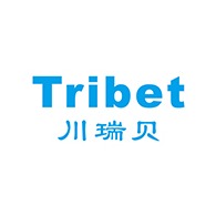 深圳市川瑞贝科技有限公司