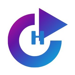 济宁华冠安全设备有限公司