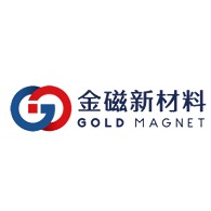 深圳市金磁新材料科技有限公司