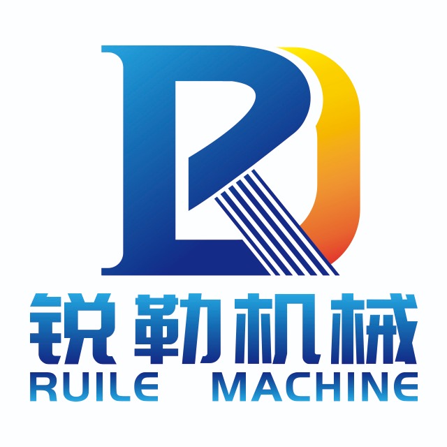 佛山市锐勒机械有限公司