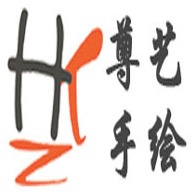 深圳市尊艺油画艺术品有限公司