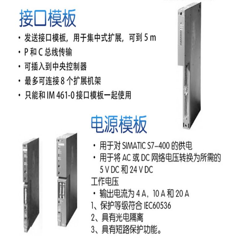20230612/image/7rrl2dd1w34sfk85qaytso.jpg