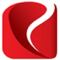 常州瑞尔特测控系统有限公司 - 公司logo