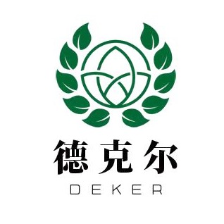 廊坊德克尔环保设备有限公司