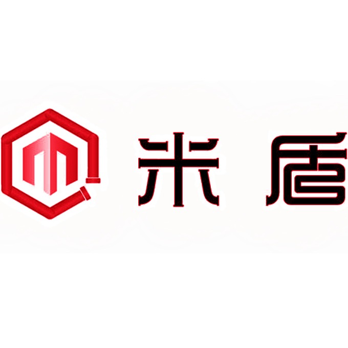 上海米盾流体科技有限公司