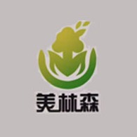 四川美林森节能环保科技有限公司