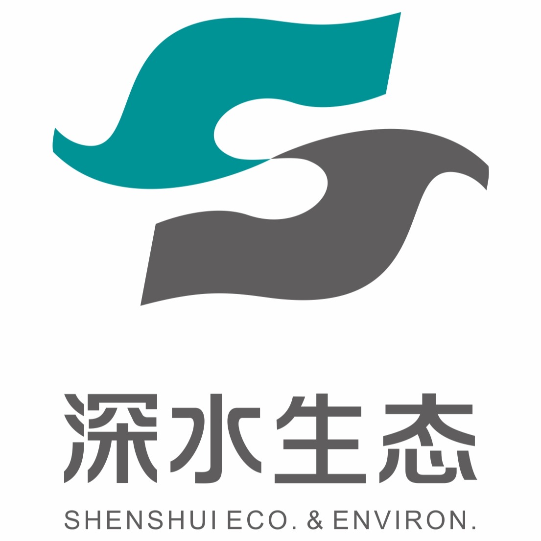 深圳市深水生态环境技术有限公司