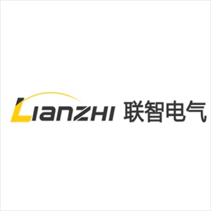 保定联智电气有限公司