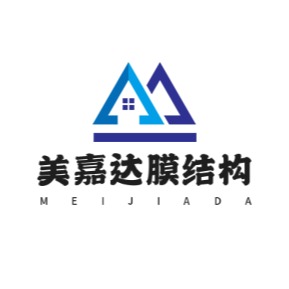 江阴美嘉达膜结构工程有限公司 - 公司logo