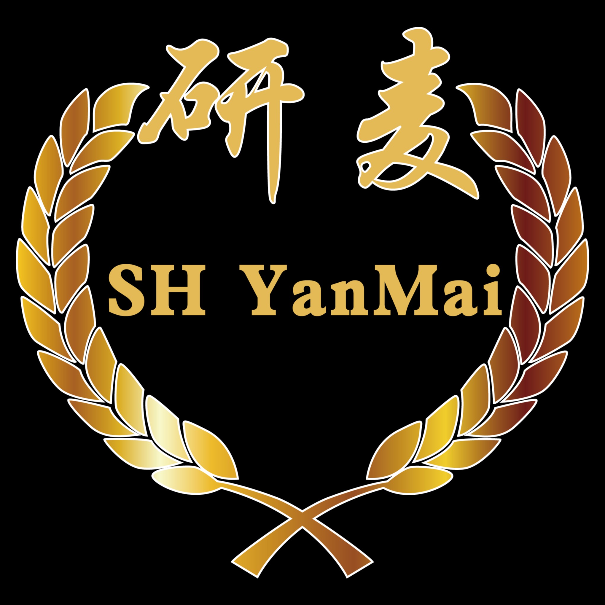 研麦食品机械（上海）有限公司