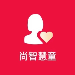 廊坊尚智慧童科技有限公司