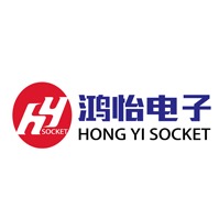 深圳市鸿怡电子有限公司