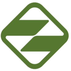 四川志恒汇达建筑材料有限公司