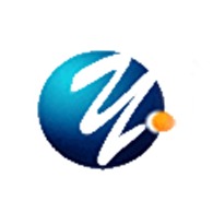 深圳市奥宇自动化设备有限公司