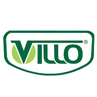 东莞汇乐技术股份有限公司