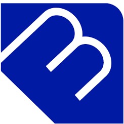 深圳市优创锐电子有限公司 - 公司logo