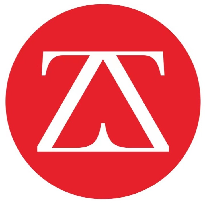 中政建研（武汉）工程技术研究院