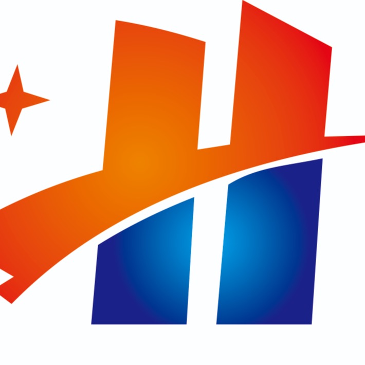 合肥华尔特电热材料有限公司