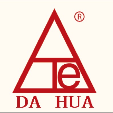 济南大华塑料科技有限公司