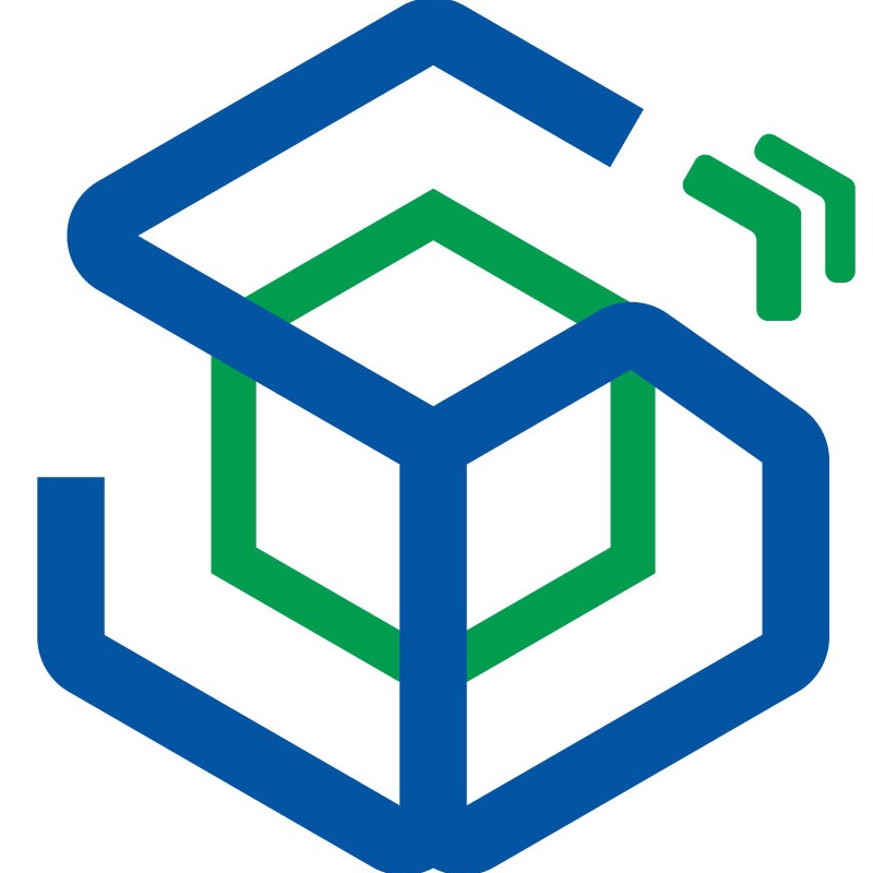 河南硕源达环保科技有限公司