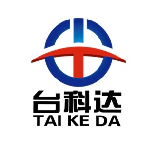 郑州台科达包装机械有限公司