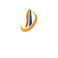 南通百盈建设工程有限公司 - 公司logo