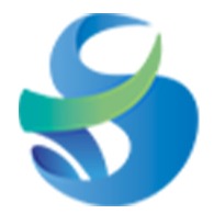 重庆赛浩新材料有限公司 - 公司logo