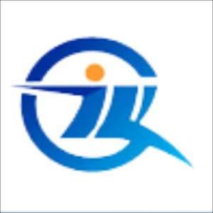 淄博伟强化工有限公司