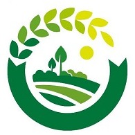 云南集农园食品有限公司