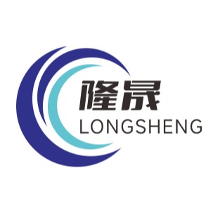 诸城隆晟机械有限公司