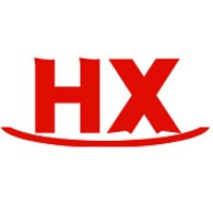 邯郸市恒星轨道交通设施有限公司