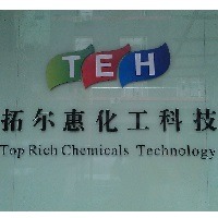 广州拓尔惠化工科技有限公司