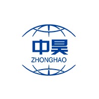 新乡市中昊机械设备有限公司 - 公司logo