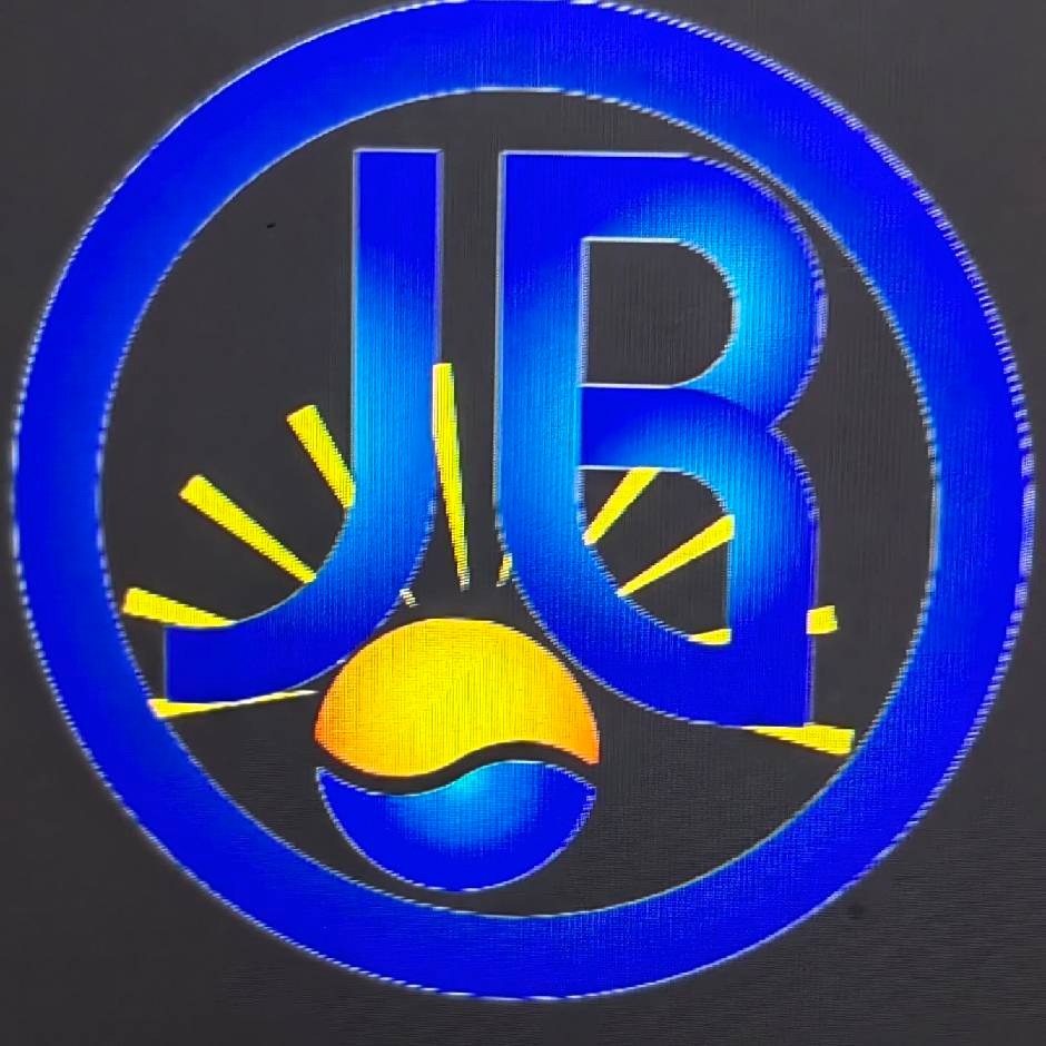 山东济北新材料有限公司