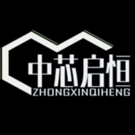 苏州中芯启恒科学仪器有限公司