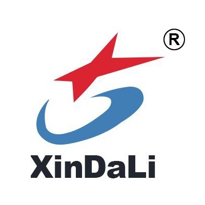 江苏新大力电机制造有限公司