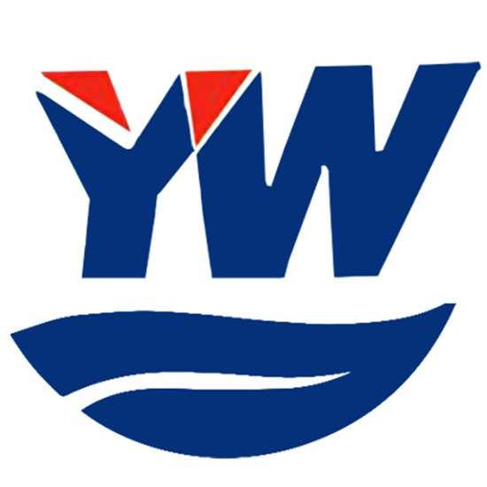 禹州市禹威过滤设备有限公司