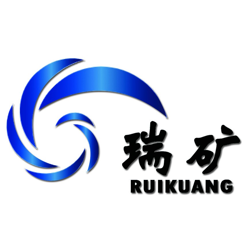 山东瑞天风机有限公司 - 公司logo