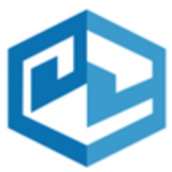 安徽集维智能装备有限公司