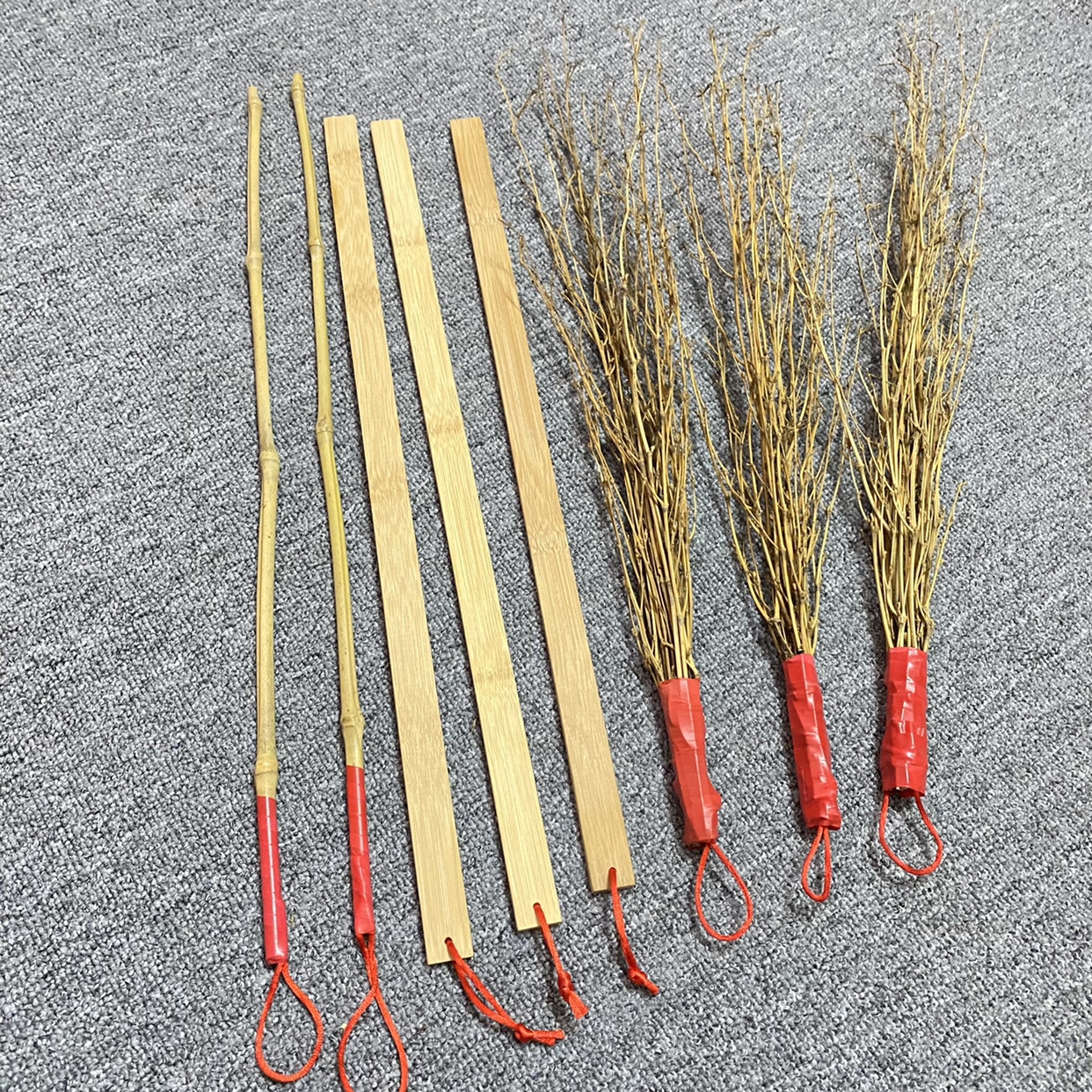 打人神器儿童竹片竹条藤条戒尺竹鞭家用传统棍子尺子鸡毛掸子锤子 产品关键词:尺子棍子;藤条戒尺鸡毛掸;戒尺鸡毛掸子;藤条竹片;锤子鸡毛;竹片锤子 ...