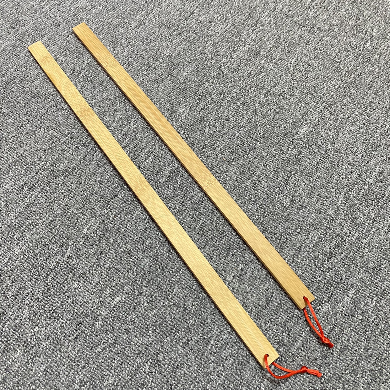 打人神器儿童竹片竹条藤条戒尺竹鞭家用传统棍子尺子鸡毛掸子锤子 产品关键词:尺子棍子;藤条戒尺鸡毛掸;戒尺鸡毛掸子;藤条竹片;锤子鸡毛;竹片锤子 ...