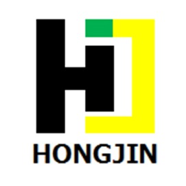 湖南鸿锦物流服务有限公司