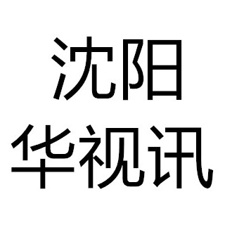 沈阳华视讯科技有限公司
