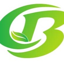 四川精萃宝生物科技有限公司 - 公司logo