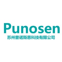 苏州普诺斯恩科技有限公司