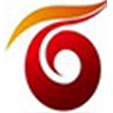 河南佰欧科技有限公司